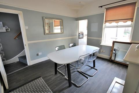 2 bedroom house for sale, Bootle L20