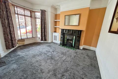 3 bedroom terraced house for sale, Abbey Road, Port Talbot, Neath Port Talbot. SA13 1HB