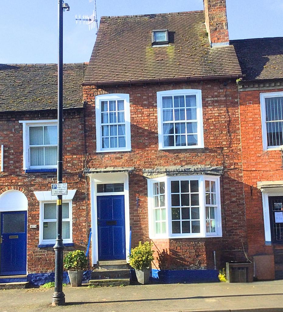 Front from spekman - Edited - Edited (1)