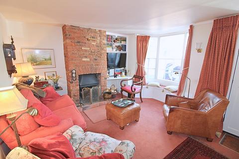 undefined, High Street, Pershore, Worcestershire
