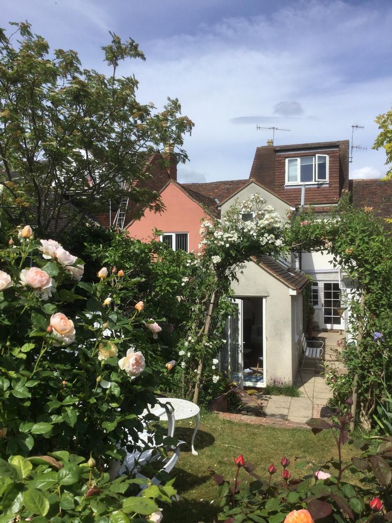 Spekman summer garden.JPG