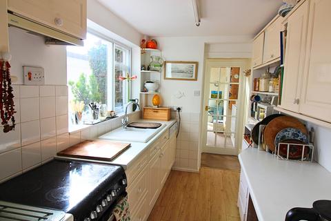 undefined, High Street, Pershore, Worcestershire