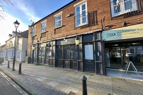 2 bedroom apartment to rent, High Street, Norton, Stockton On Tees