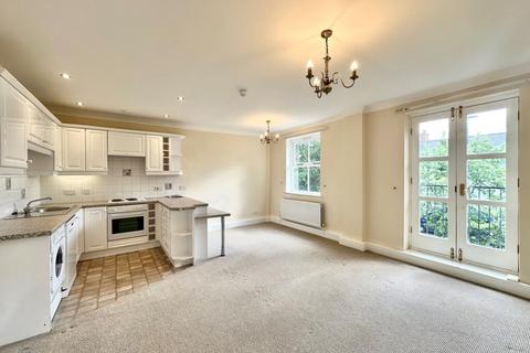 2 bedroom apartment to rent, High Street, Norton, Stockton On Tees