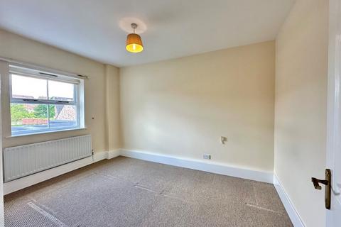 2 bedroom apartment to rent, High Street, Norton, Stockton On Tees