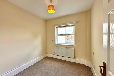 2 bedroom apartment to rent, High Street, Norton, Stockton On Tees