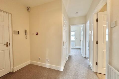 2 bedroom apartment to rent, High Street, Norton, Stockton On Tees