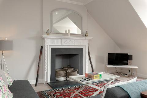 3 bedroom property for sale, George Street, Edinburgh