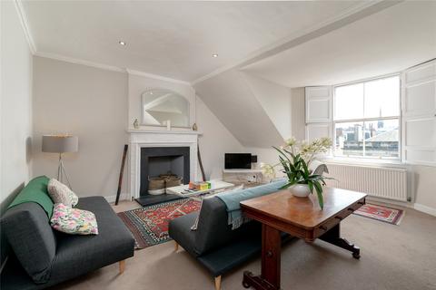 3 bedroom property for sale, George Street, Edinburgh