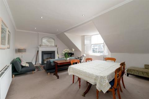 undefined, George Street, Edinburgh