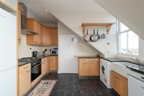 undefined, George Street, Edinburgh