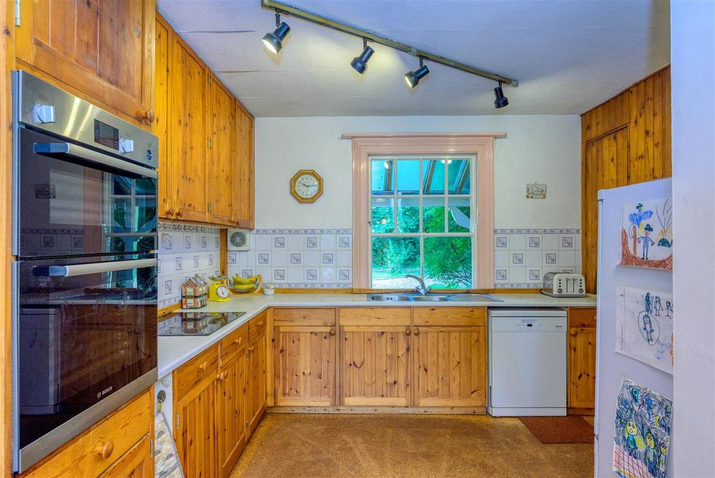 22 Sedgewell Road - Internal (2 of 49).jpg