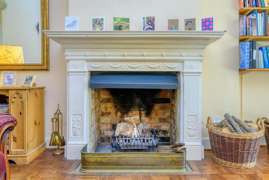 22 Sedgewell Road - Internal (21 of 49).jpg
