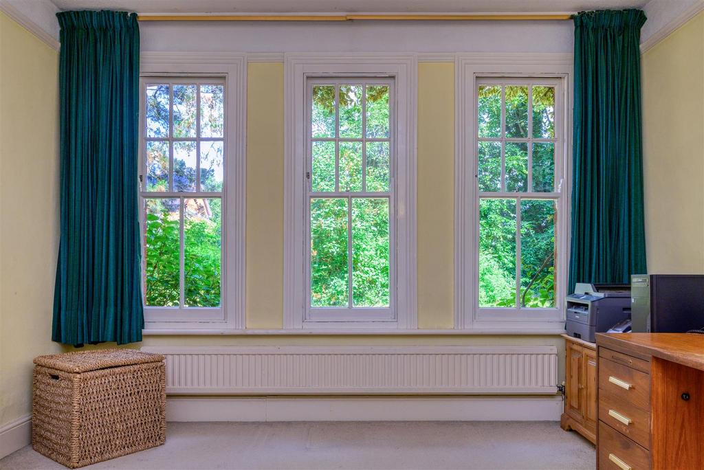 22 Sedgewell Road - Internal (29 of 49).jpg