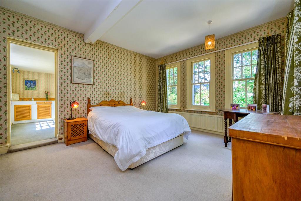22 Sedgewell Road - Internal (38 of 49).jpg
