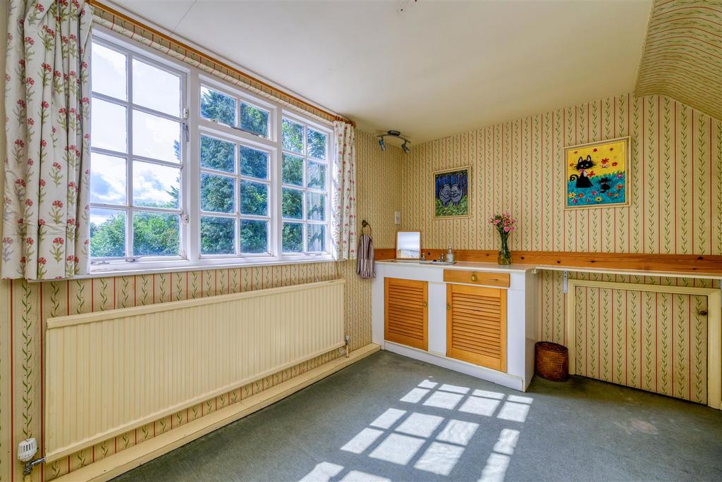 22 Sedgewell Road - Internal (43 of 49).jpg