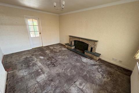 undefined, Wombourne Close, Dudley