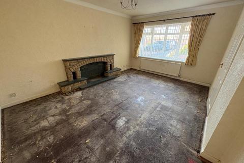 undefined, Wombourne Close, Dudley