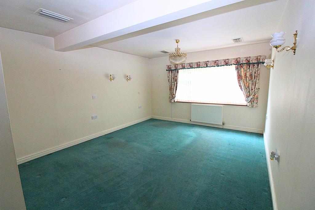 Bedroom1 july
