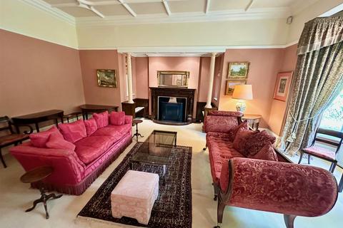 6 bedroom detached house for sale, Royde Lodge, Lawrence Road, Skircoat Green