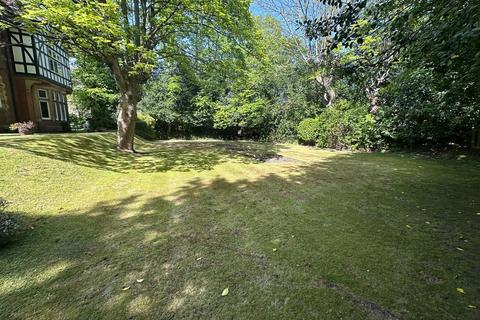 6 bedroom detached house for sale, Royde Lodge, Lawrence Road, Skircoat Green