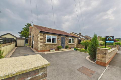 2 bedroom detached bungalow for sale, Malton YO17