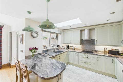2 bedroom detached bungalow for sale, Malton YO17