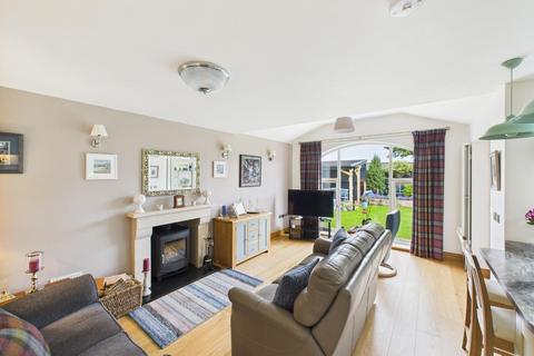 2 bedroom detached bungalow for sale, Malton YO17