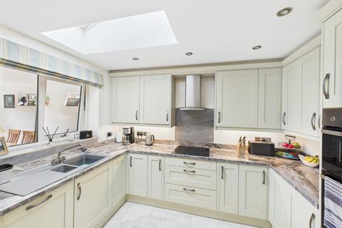 2 bedroom detached bungalow for sale, Malton YO17