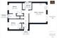 CAM01486 G0-PR0742-BUILD01-FLOOR00.jpg