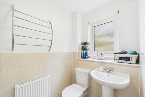 40f, Allison Crescent, Perth, PH1 2US