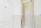 CAM01486 G0-PR0742-STILL009.jpg