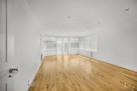 2 bedroom semi-detached house for sale, Oak View, Cilfrew, Neath