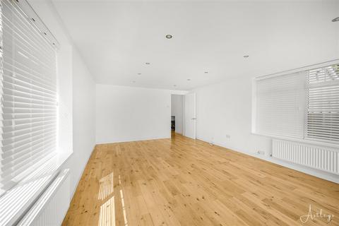 2 bedroom semi-detached house for sale, Oak View, Cilfrew, Neath