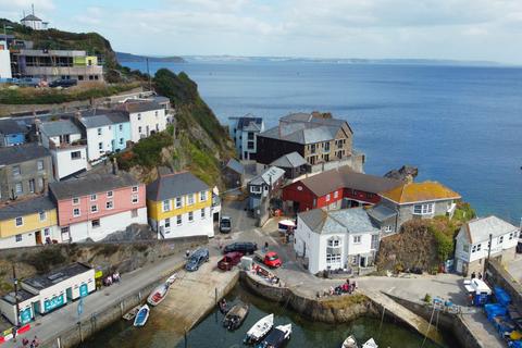 undefined, Mevagissey, Mevagissey PL26