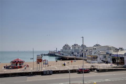 2 bedroom apartment for sale, Apartment 8 Solent View, St. Helens Parade, Southsea, Hampshire, PO4