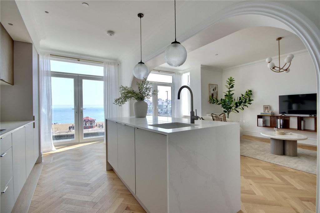 Show Home