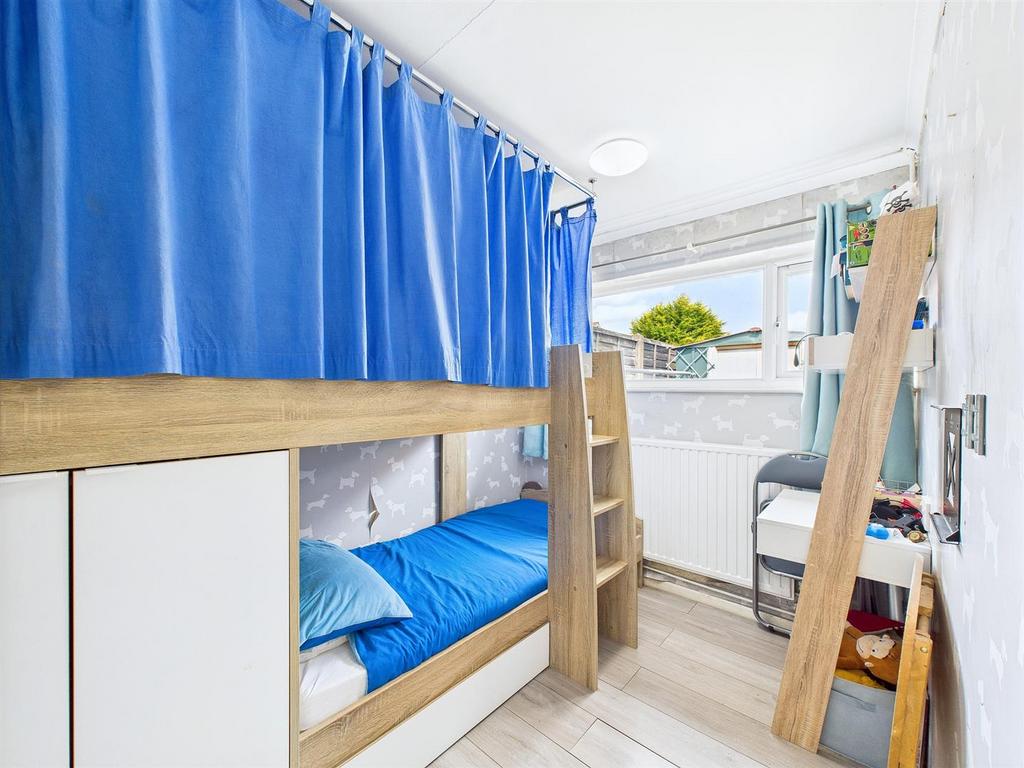 Bedroom Two.jpg