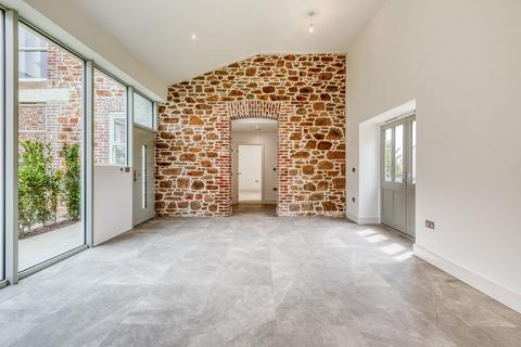undefined, The Vinery, Heritage Farm, St Clement