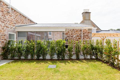 undefined, The Vinery, Heritage Farm, St Clement