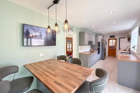undefined, Lintzford Road, Rowlands Gill, NE39