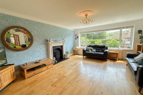 undefined, Lintzford Road, Rowlands Gill, NE39