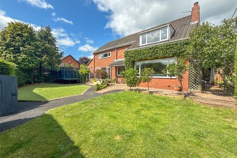 undefined, Lintzford Road, Rowlands Gill, NE39