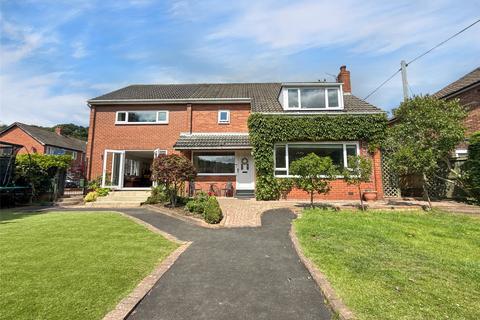 undefined, Lintzford Road, Rowlands Gill, NE39