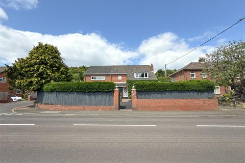 undefined, Lintzford Road, Rowlands Gill, NE39