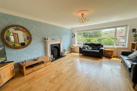undefined, Lintzford Road, Rowlands Gill, NE39