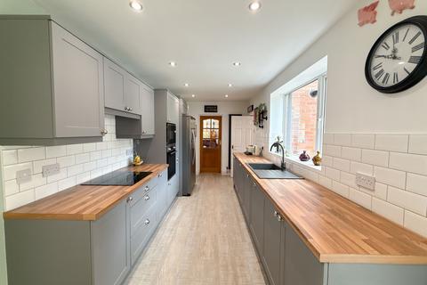 undefined, Lintzford Road, Rowlands Gill, NE39