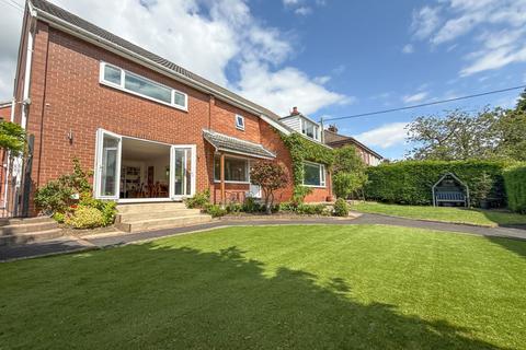undefined, Lintzford Road, Rowlands Gill, NE39