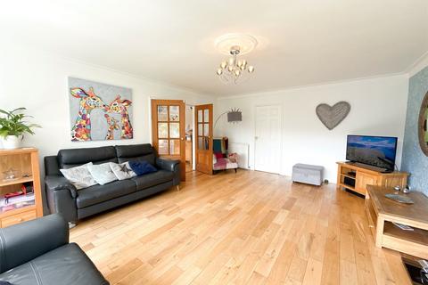 undefined, Lintzford Road, Rowlands Gill, NE39