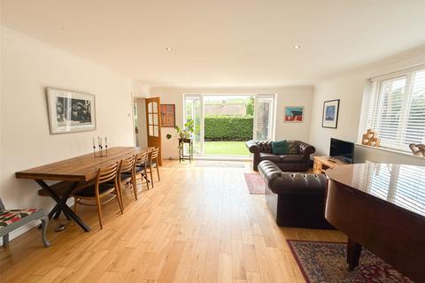undefined, Lintzford Road, Rowlands Gill, NE39